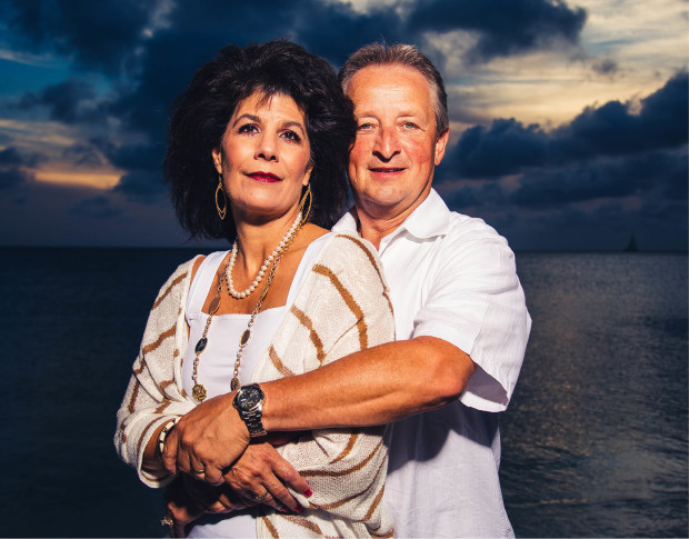 JeffandCheryl20158-2-620x485 JeffandCheryl20158 2 