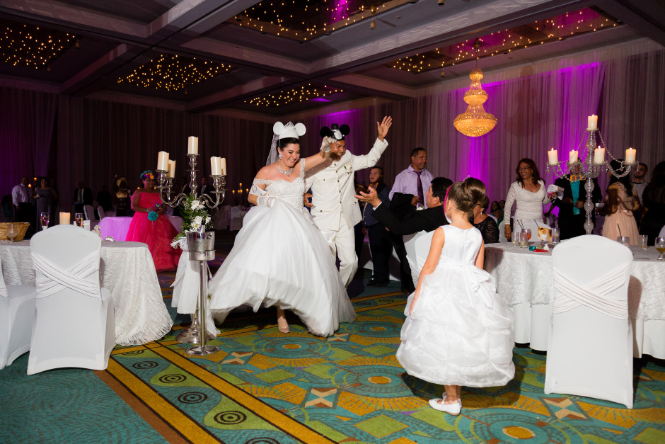 IMG_3929-940x627 IMG_3929 