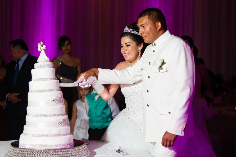 IMG_3262-940x627 IMG_3262 