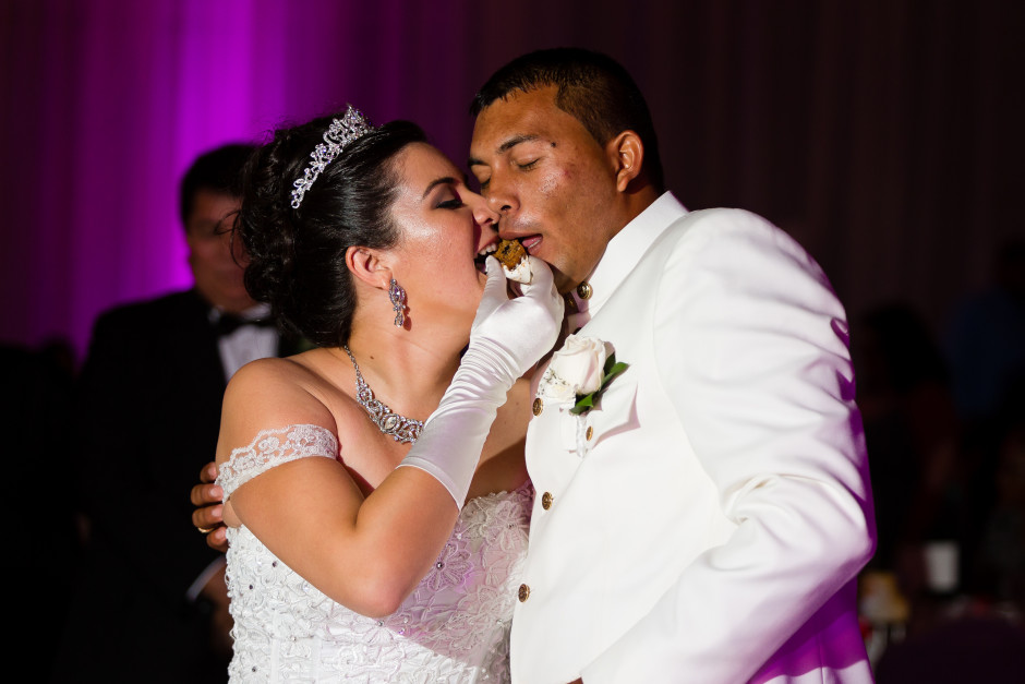IMG_3275-940x627 IMG_3275 