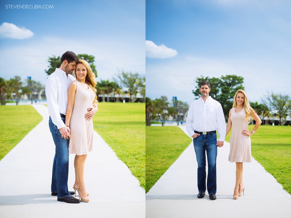 2015-10-14_0015-940x705 2015-10-14_0015 