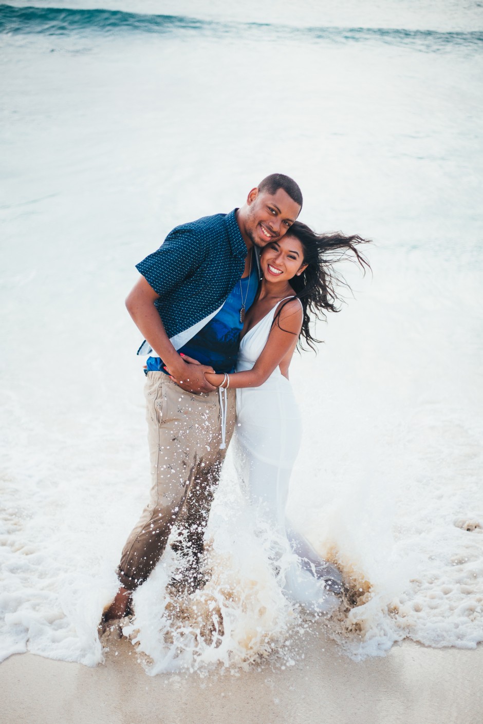 151117_katherine_-20-940x1410 151117_katherine_-20 