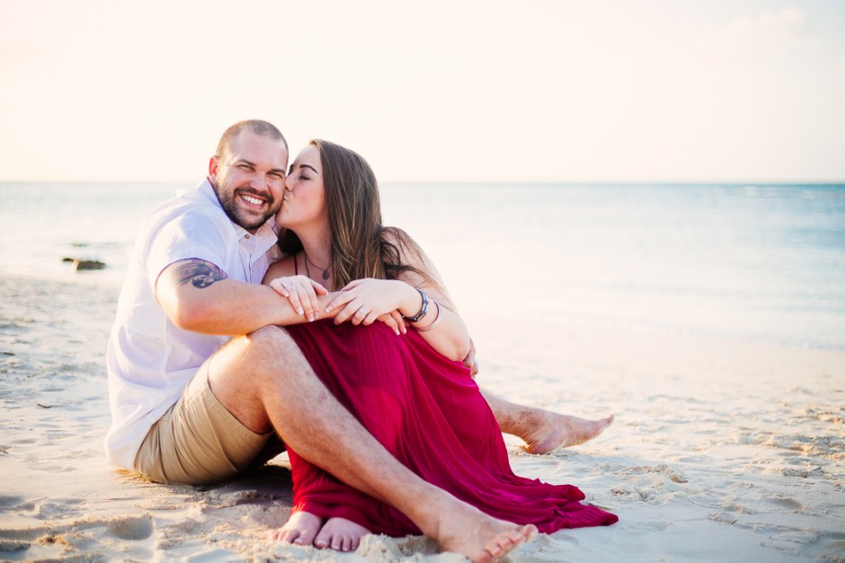 IMG_2667-940x627 IMG_2667 