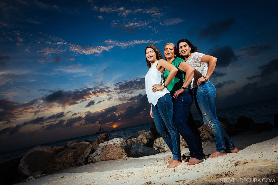 2016-02-15_0012-940x627 2016-02-15_0012 