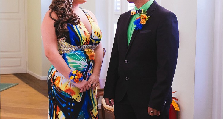 2016-03-22_0002-750x400 2016-03-22_0002 