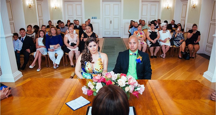 2016-03-22_0003-750x400 2016-03-22_0003 