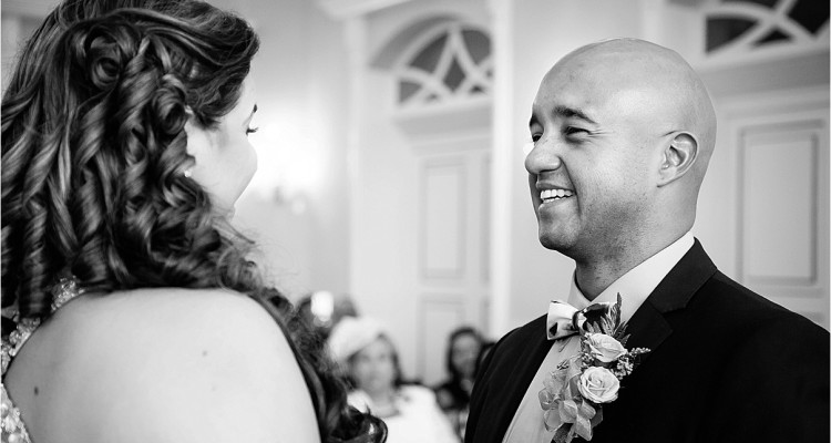 2016-03-22_0004-750x400 2016-03-22_0004 
