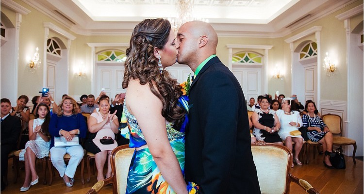 2016-03-22_0005-750x400 2016-03-22_0005 