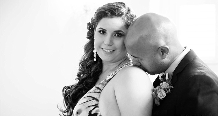 2016-03-22_0008-750x400 2016-03-22_0008 