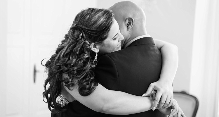 2016-03-22_0009-750x400 2016-03-22_0009 