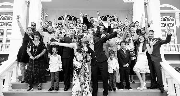 2016-03-22_0010-750x400 2016-03-22_0010 