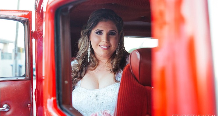 2016-03-22_0014-750x400 2016-03-22_0014 