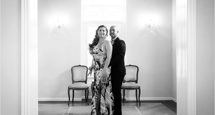 2016-03-23_0002-750x400 2016-03-23_0002 