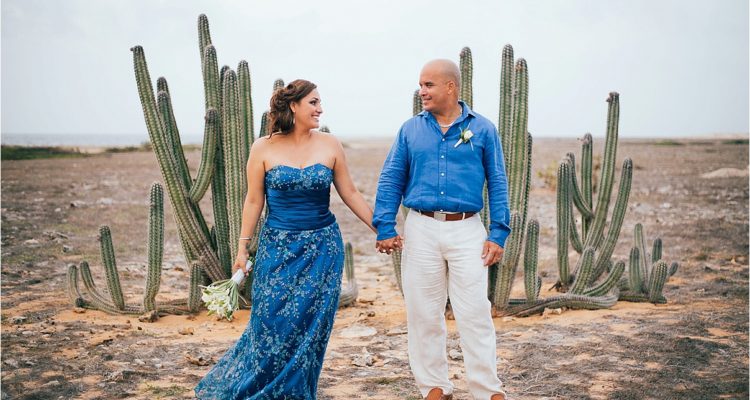2016-04-30_0004-750x400 2016-04-30_0004 