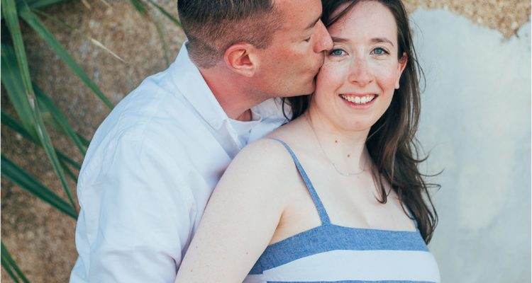 2016-05-16_0002-750x400 2016-05-16_0002 