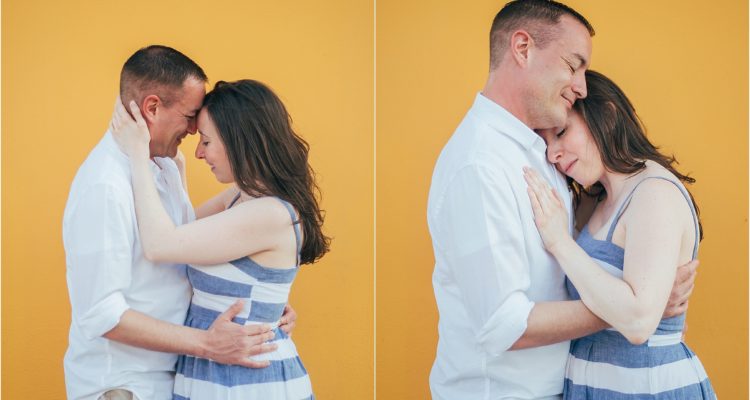 2016-05-16_0005-750x400 2016-05-16_0005 