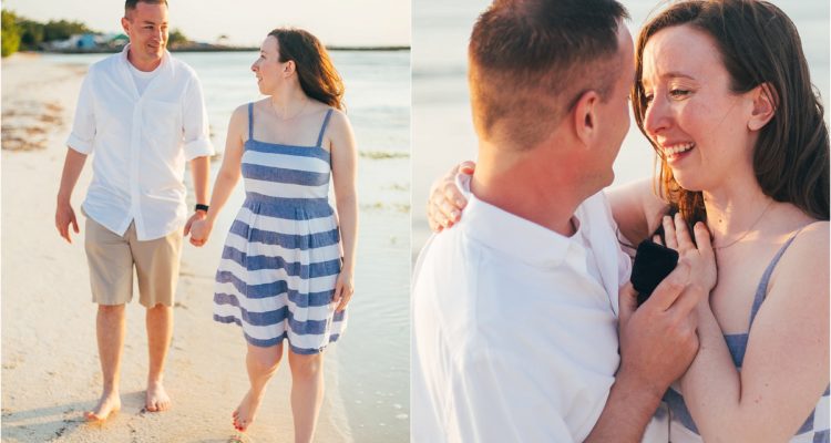 2016-05-16_0009-750x400 2016-05-16_0009 