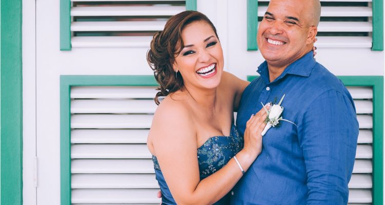 2016-05-22_0004-750x400 2016-05-22_0004 