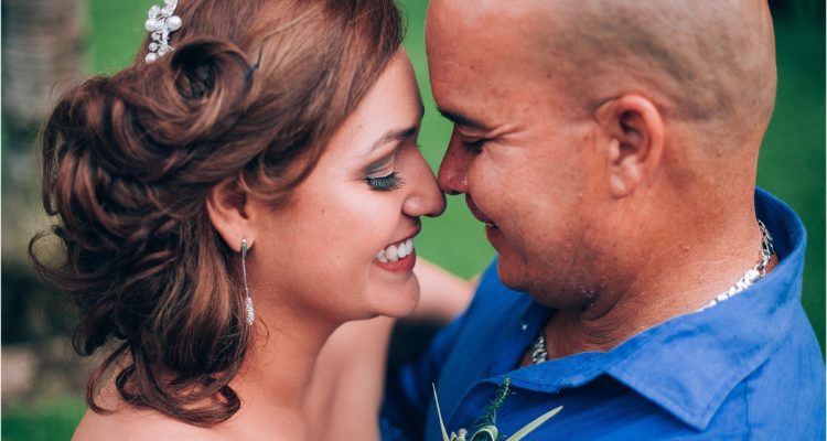 2016-05-22_0009-750x400 2016-05-22_0009 