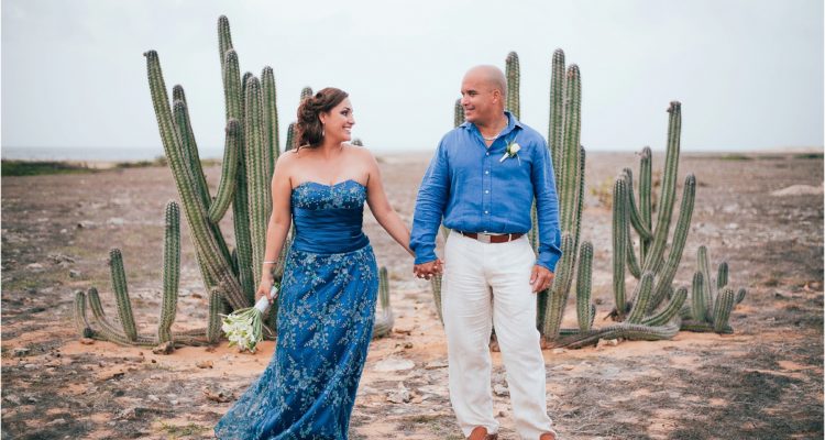 2016-05-22_0010-750x400 2016-05-22_0010 