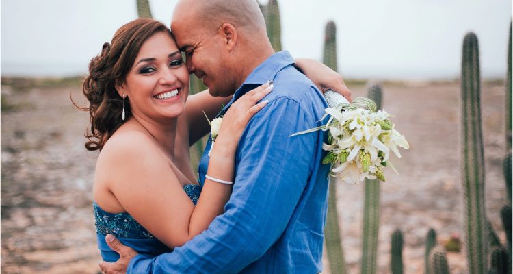 2016-05-22_0012-750x400 2016-05-22_0012 
