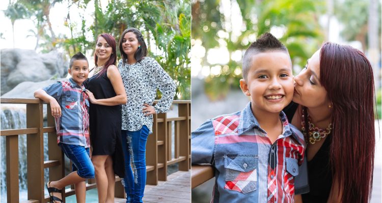 2016-06-26_0001-750x400 2016-06-26_0001 