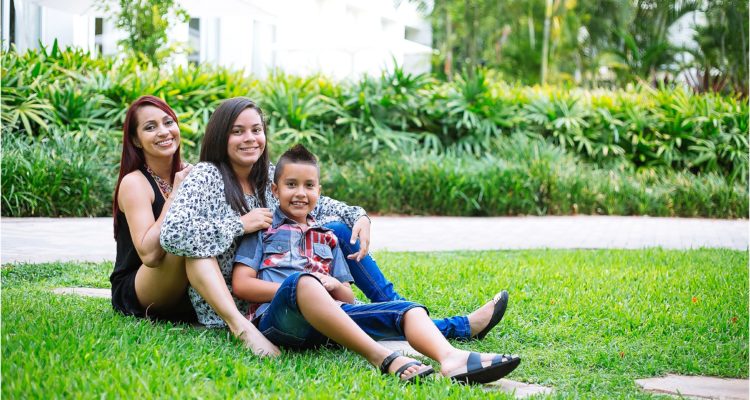 2016-06-26_0005-750x400 2016-06-26_0005 