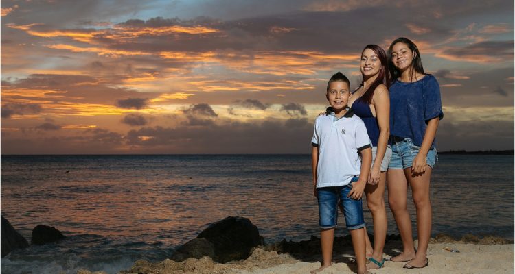 2016-06-26_0009-750x400 2016-06-26_0009 