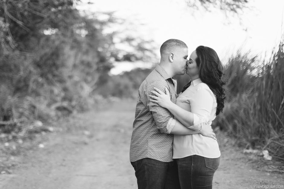 2016-08-19_0018-940x627 2016-08-19_0018 