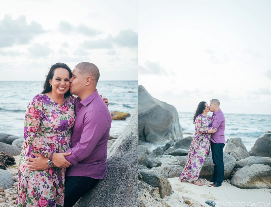2016-08-19_0029-940x719 2016-08-19_0029 