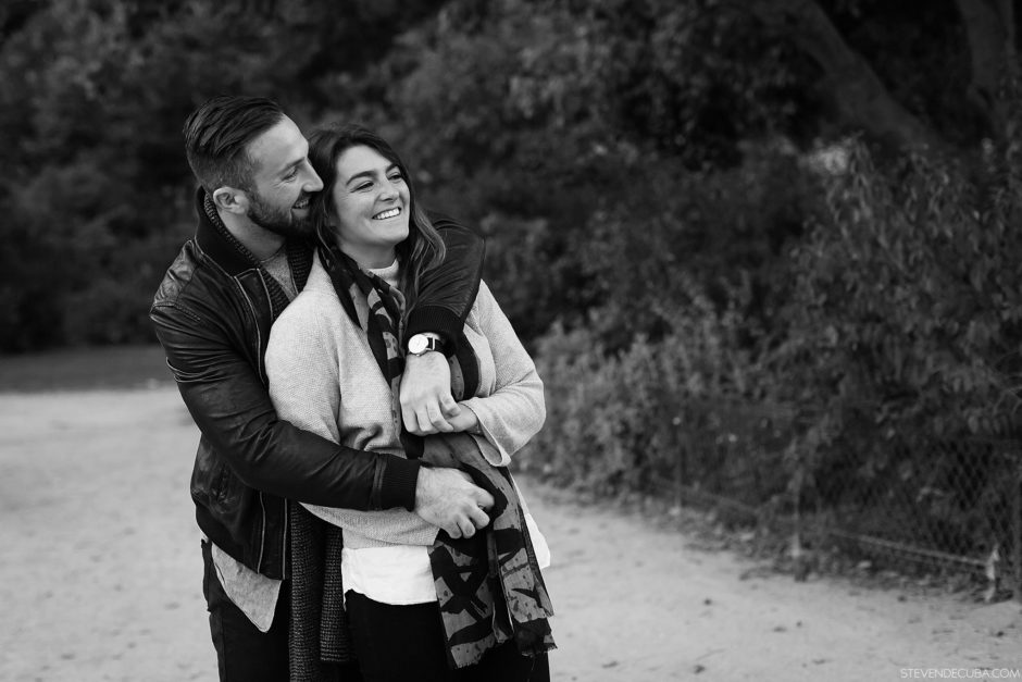 2016-10-20_0011-940x627 2016-10-20_0011 