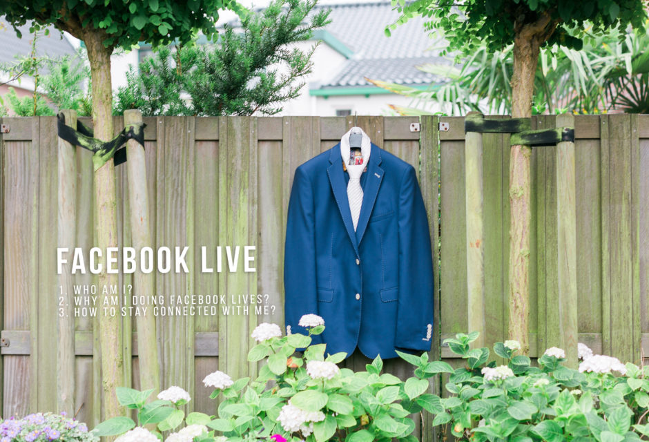 Facebook-Live-Cover-1-940x640 Facebook Live Cover 