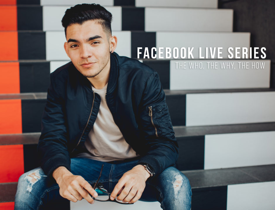 Facebook-Live-First-Cover-940x719 Facebook Live - First Cover 