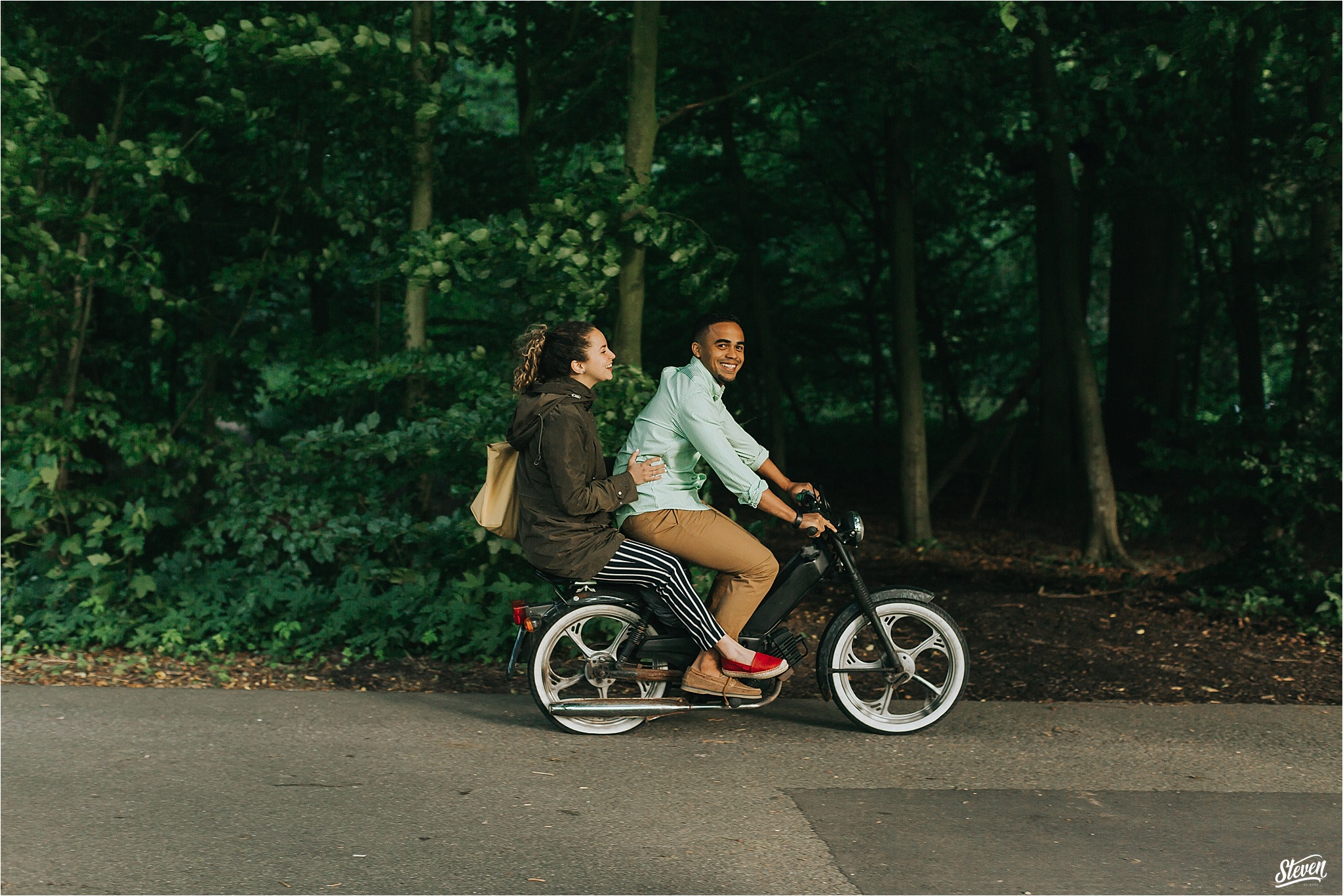 2017-08-03_0004 Couple Session in Utrecht: Roan and Kiana Engagement 