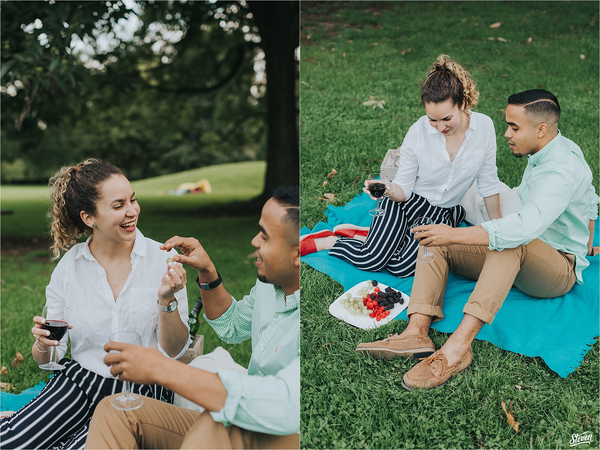 2017-08-03_0012 Couple Session in Utrecht: Roan and Kiana Engagement 