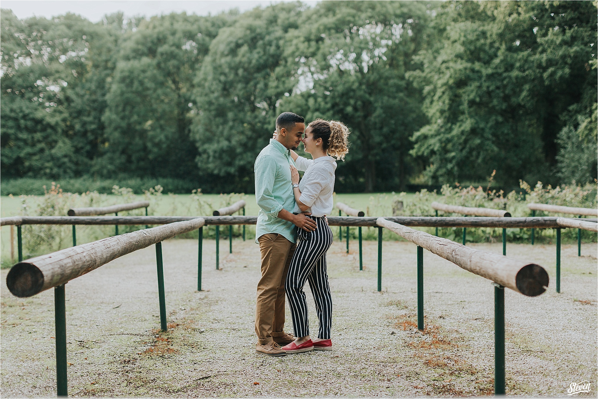 2017-08-03_0019 Couple Session in Utrecht: Roan and Kiana Engagement 