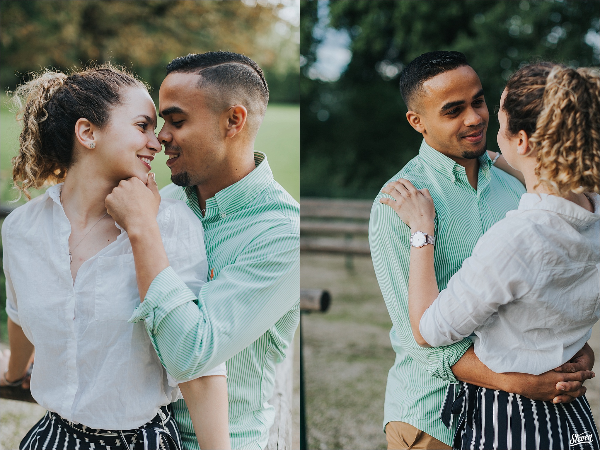 2017-08-03_0023 Couple Session in Utrecht: Roan and Kiana Engagement 