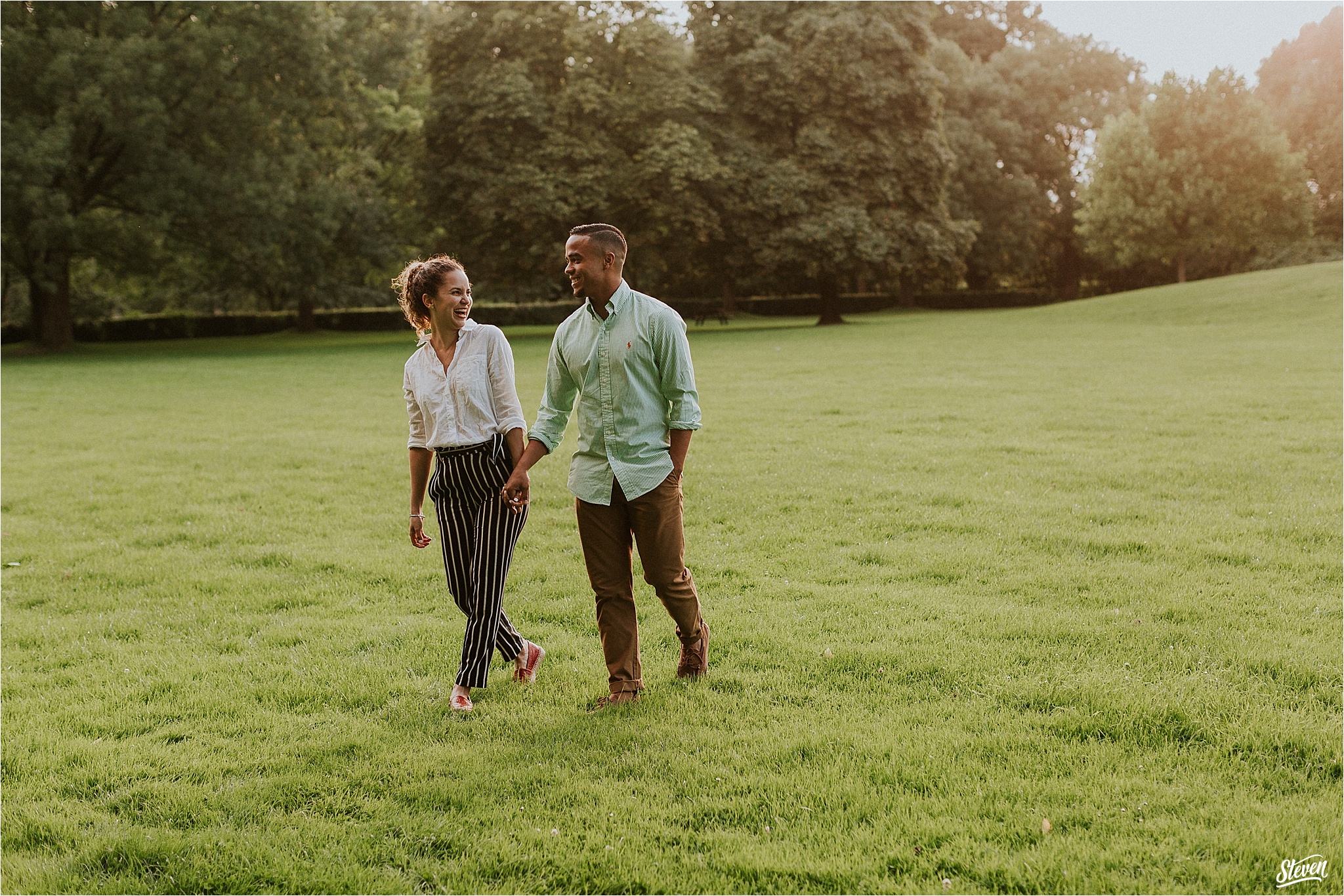 2017-08-03_0025 Couple Session in Utrecht: Roan and Kiana Engagement 