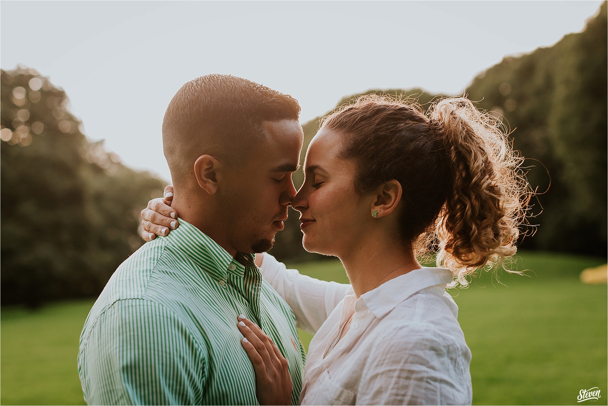 2017-08-03_0027 Couple Session in Utrecht: Roan and Kiana Engagement 