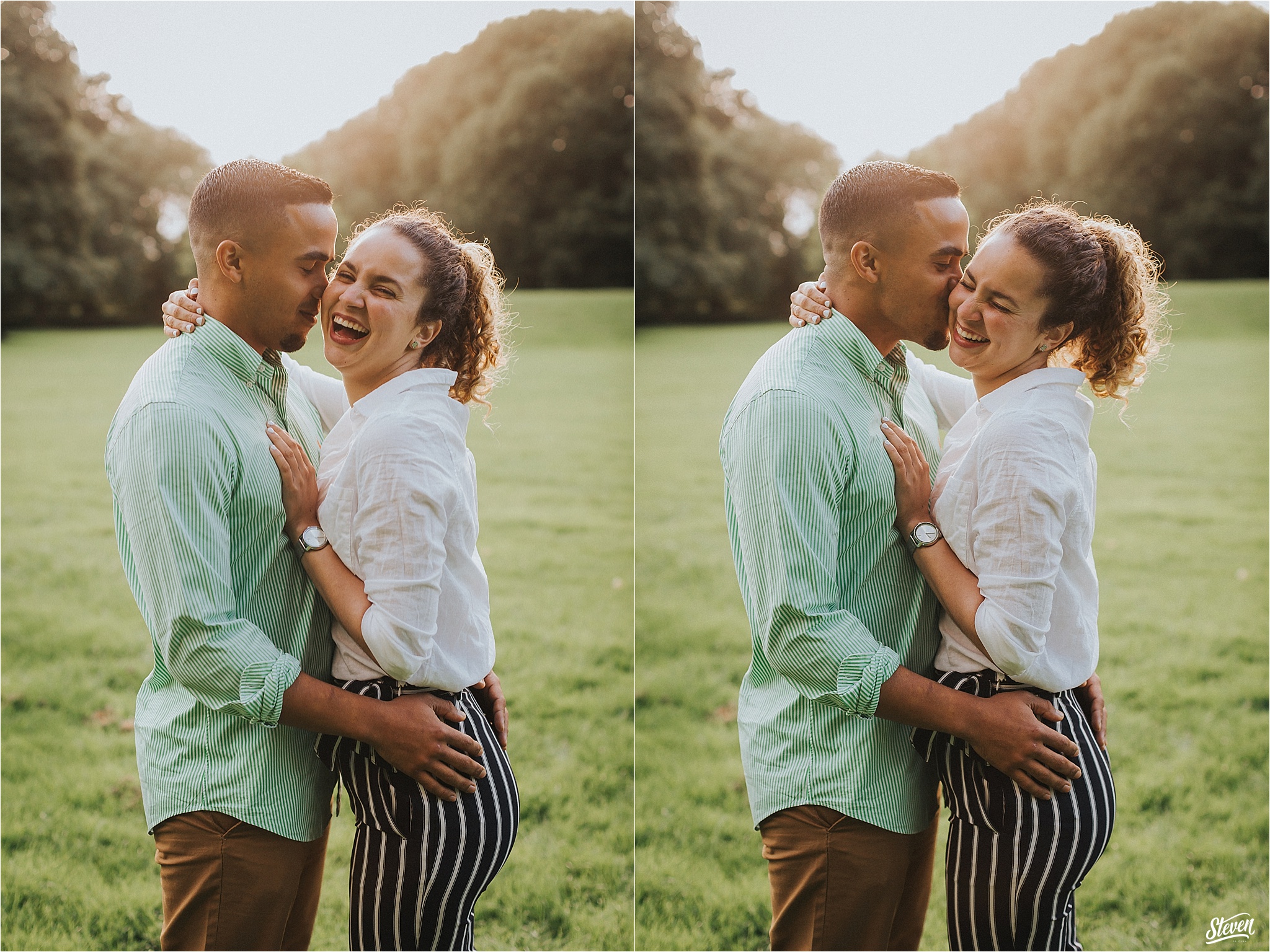 2017-08-03_0028 Couple Session in Utrecht: Roan and Kiana Engagement 