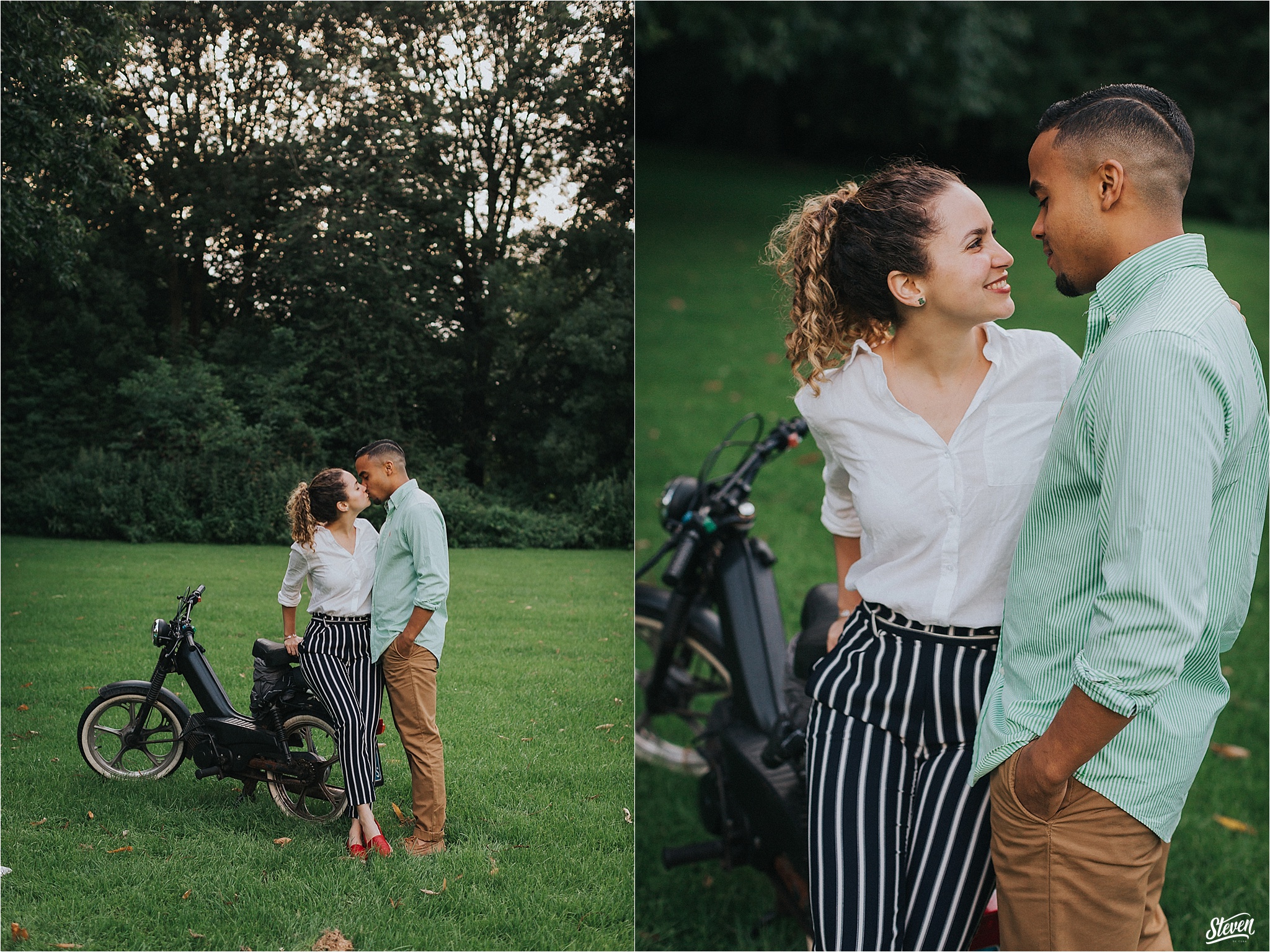 2017-08-03_0032 Couple Session in Utrecht: Roan and Kiana Engagement 