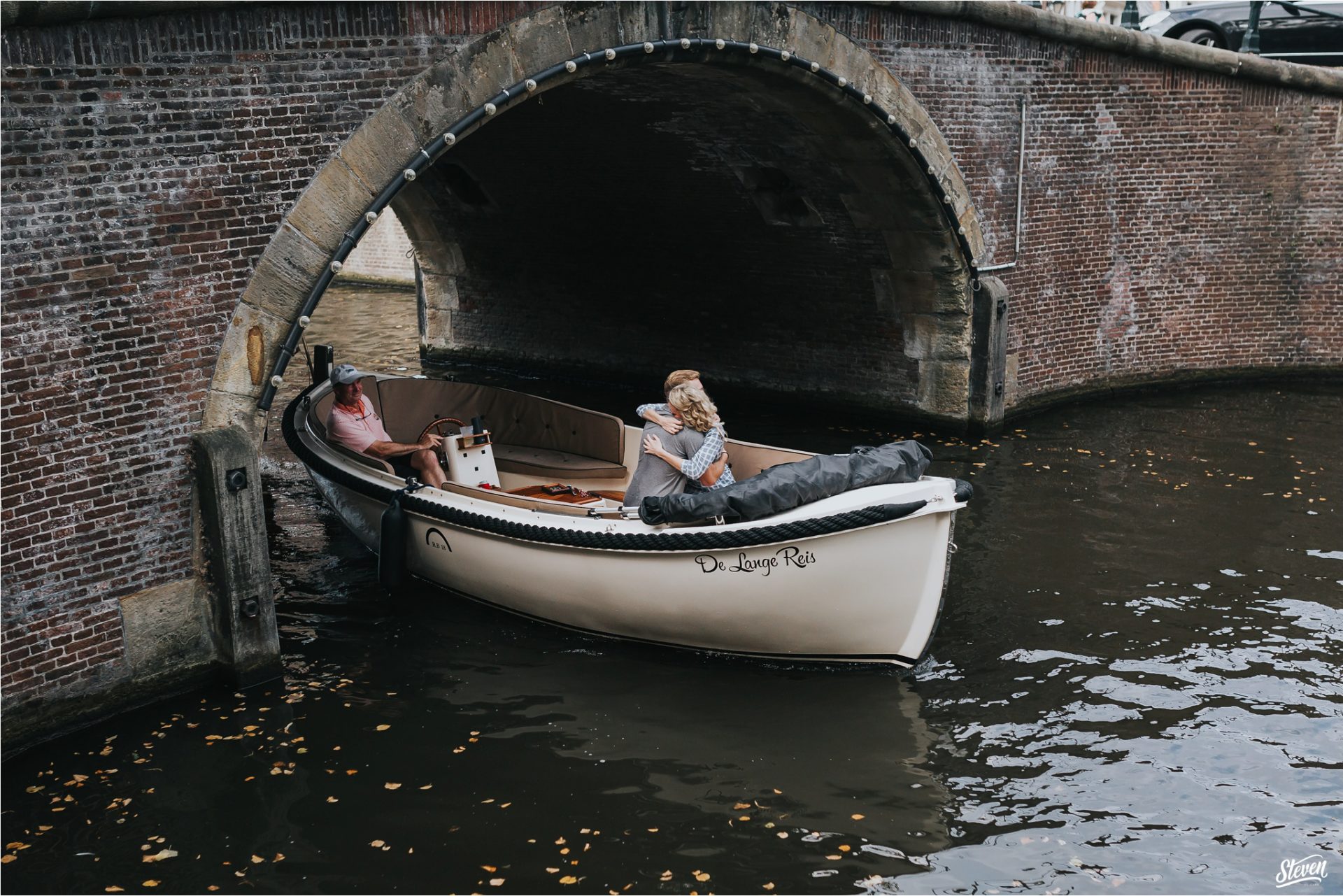 2017-09-20_0005-1920x1281 Canals of Amsterdam Engagement: Yllena and Stas Engagement 