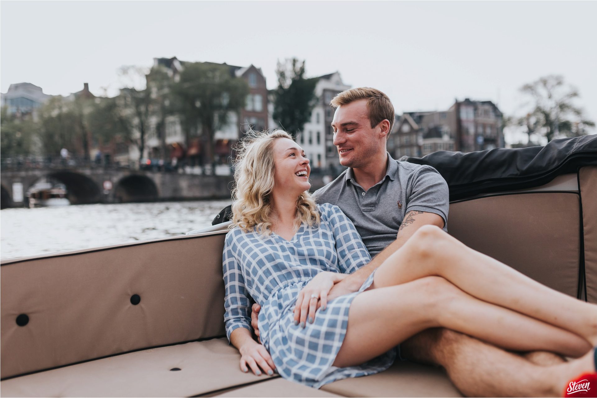 2017-09-20_0012-1920x1281 Canals of Amsterdam Engagement: Yllena and Stas Engagement 