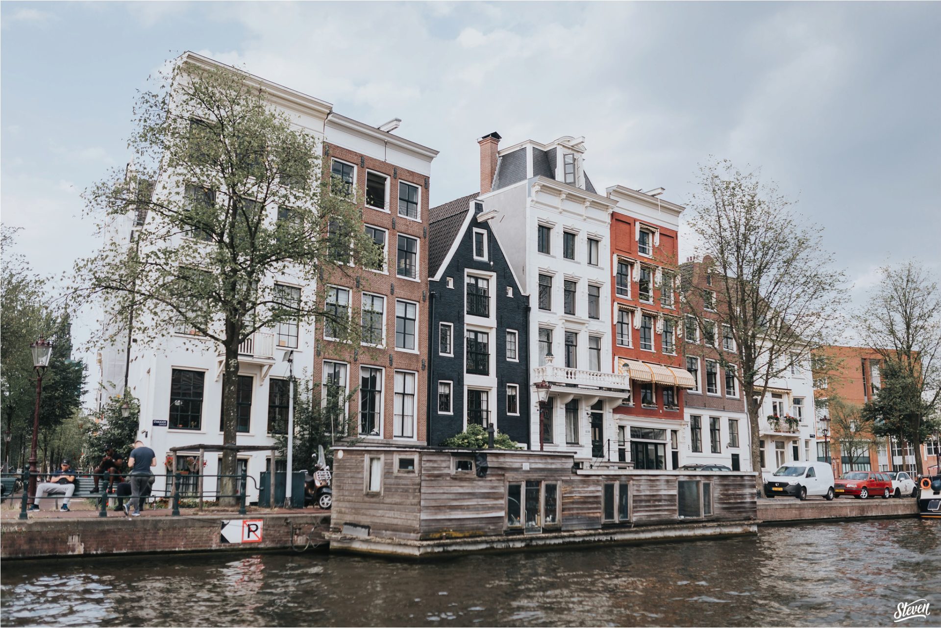 2017-09-20_0013-1920x1281 Canals of Amsterdam Engagement: Yllena and Stas Engagement 