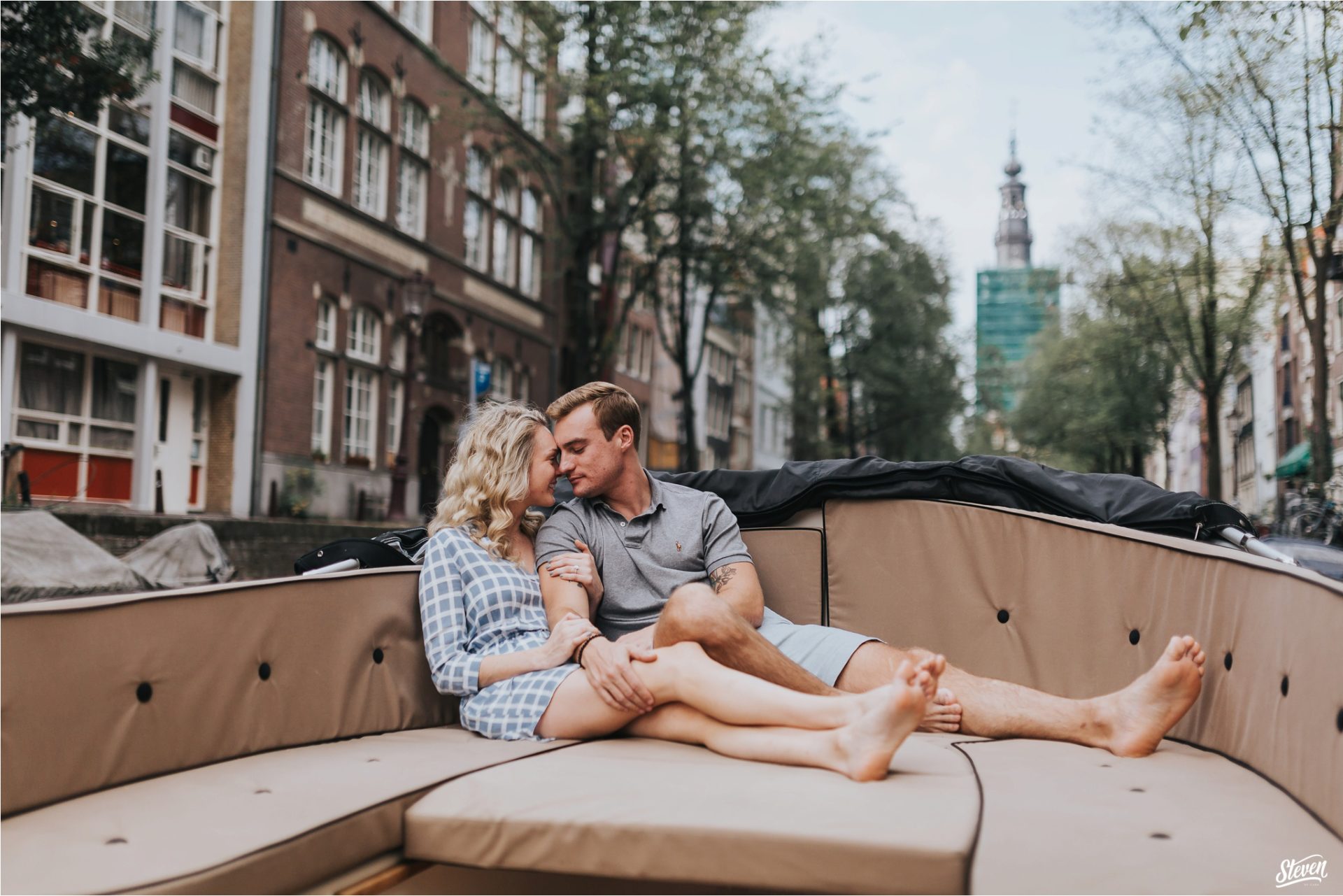 2017-09-20_0014-1920x1281 Canals of Amsterdam Engagement: Yllena and Stas Engagement 