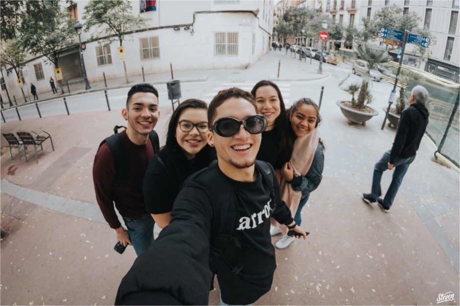 2017-11-18_0003-940x627 2017-11-18_0003 