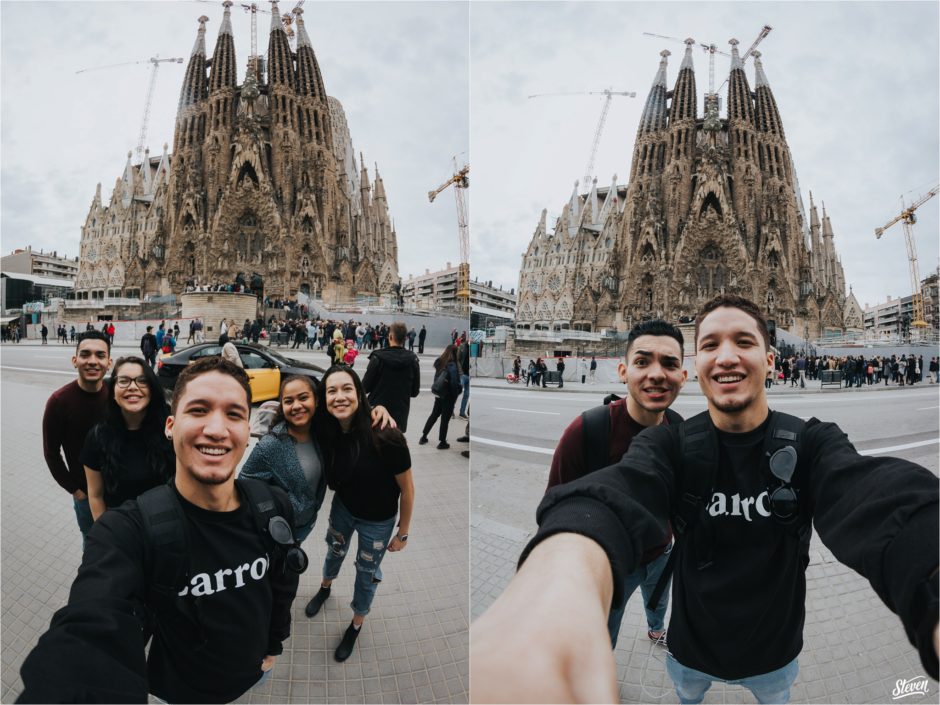 2017-11-18_0009-940x705 2017-11-18_0009 