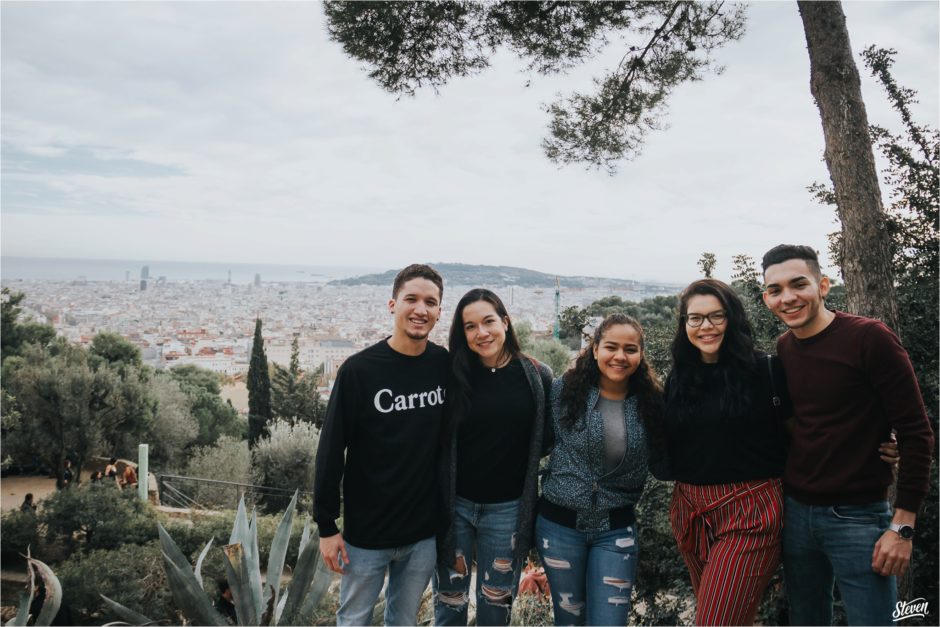 2017-11-18_0010-940x627 2017-11-18_0010 