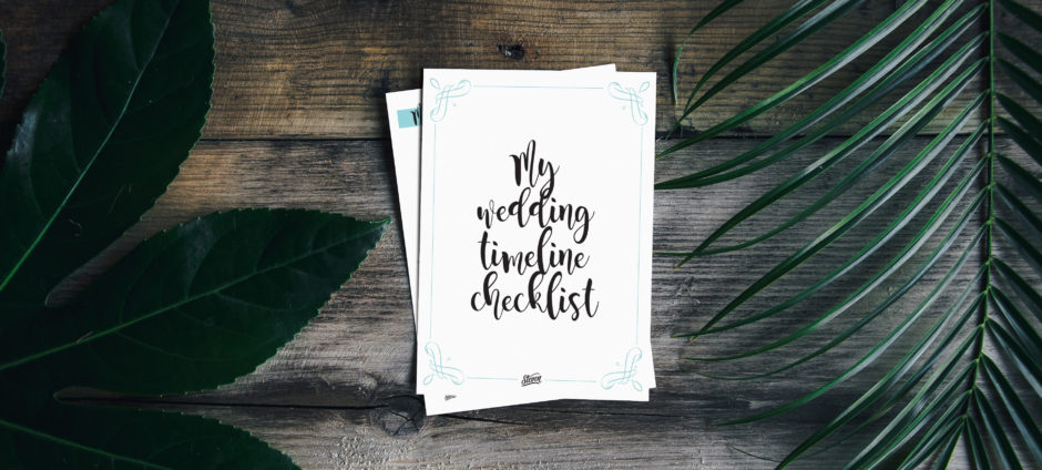 My-Wedding-Timeline-Header-940x424 My Wedding Timeline Header 