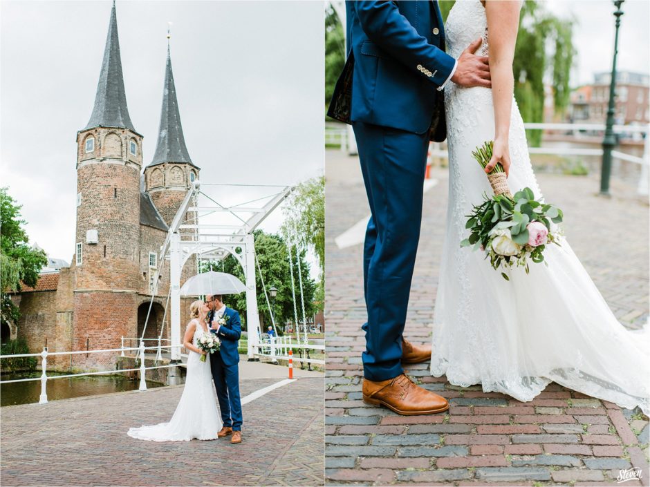 2018-02-11_0025-940x705 bruiloft in Delft 